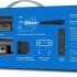 Саундбар Bluetooth Sven SB-2035,  1.0 (одна колонка),  черный [sv-022419]